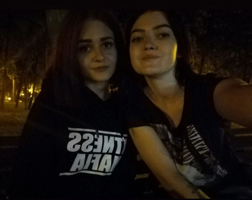  47091756  , 24 ,    