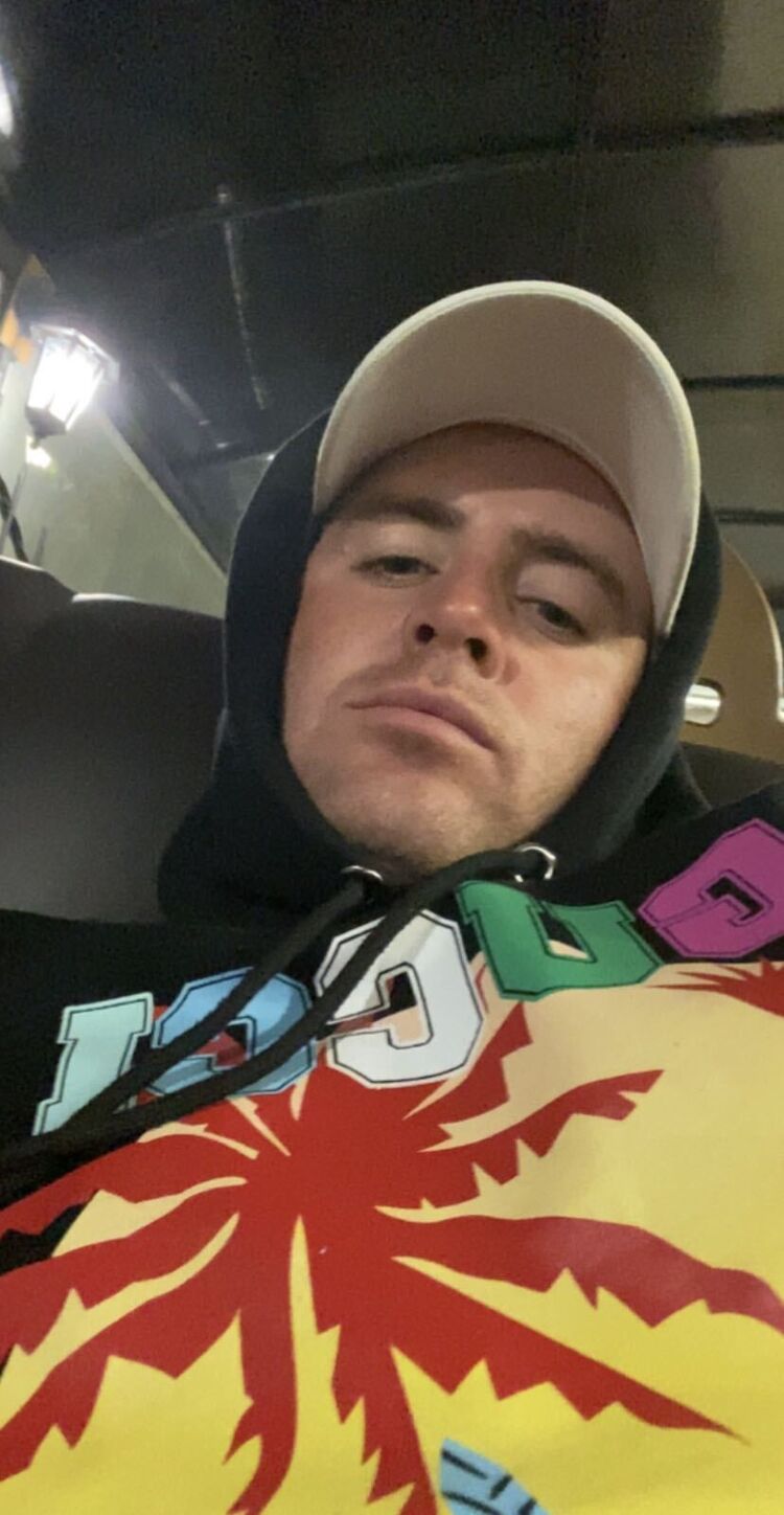  47918676  , 31 ,    