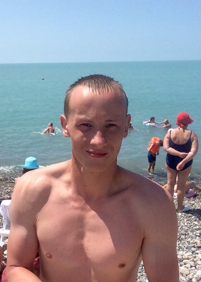  -,   VikTor, 31 ,   ,   , c 