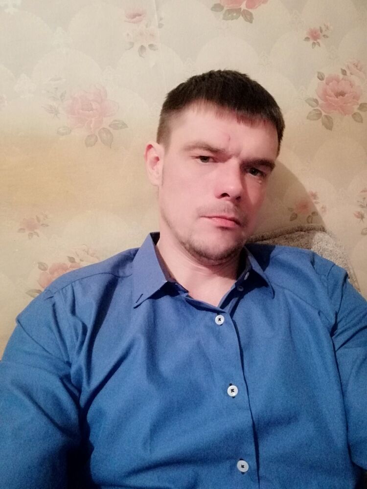 ���������� ������, ���� ������� ������, 38 ���, ������������ ��� ������, ����� � ���������