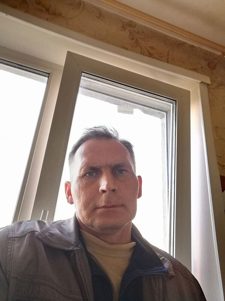  48178696  , 46 ,    