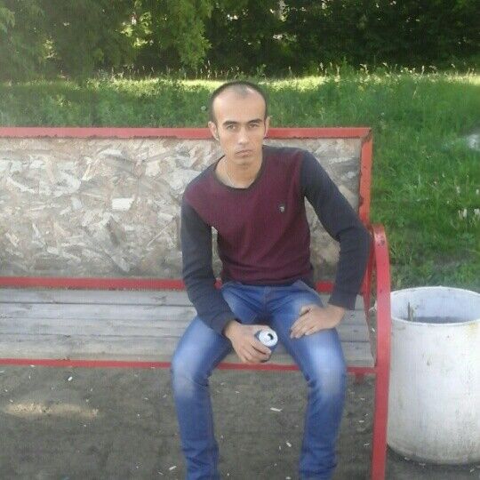  8160066  , 33 ,    