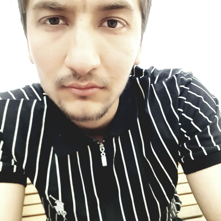 ���������� �����-���������, ���� ����� ����, 25 ���, ������������ ��� ������, ����� � ���������