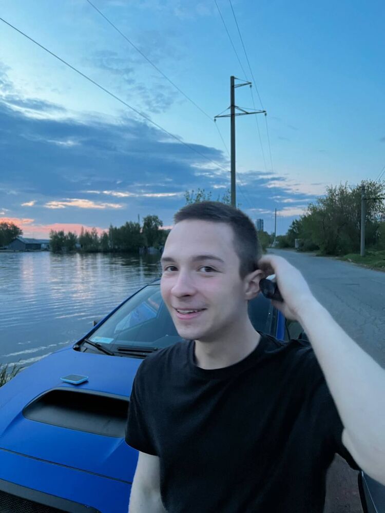 ���� 43781836 ����� �����, 21 ���, ���� ���������� � �������������