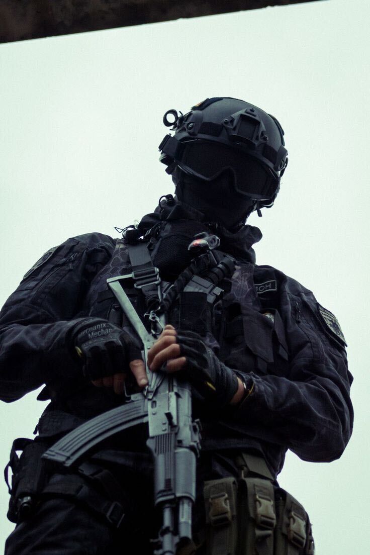 ���� 32626296 ����� ��������, 21 ���, ���� ���������� � ������-���