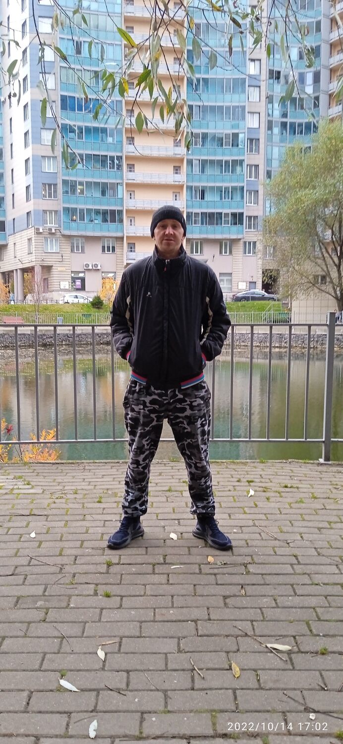 ���������� �����-���������, ���� ������� ������, 36 ���, ������������ ��� ������, ����� � ���������