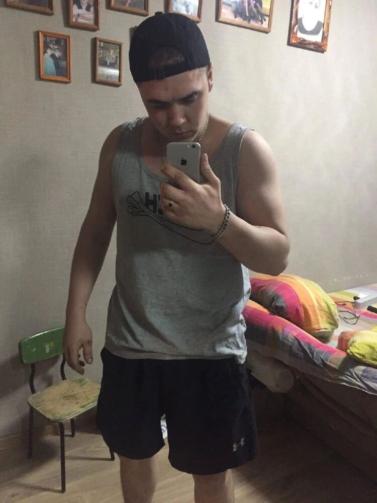  31070356  , 24 ,    