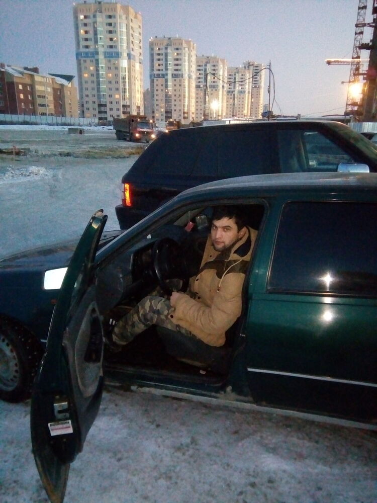 ���������� ������������, ���� ������� �����, 37 ���, ������������ ��� ����� � ���������, c�������� ���������, ���������