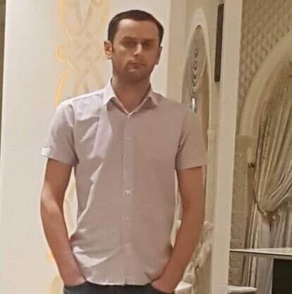 ���������� ������, ���� ������� ���, 35 ���, ������������ ��� ������, ����� � ���������, c�������� ���������