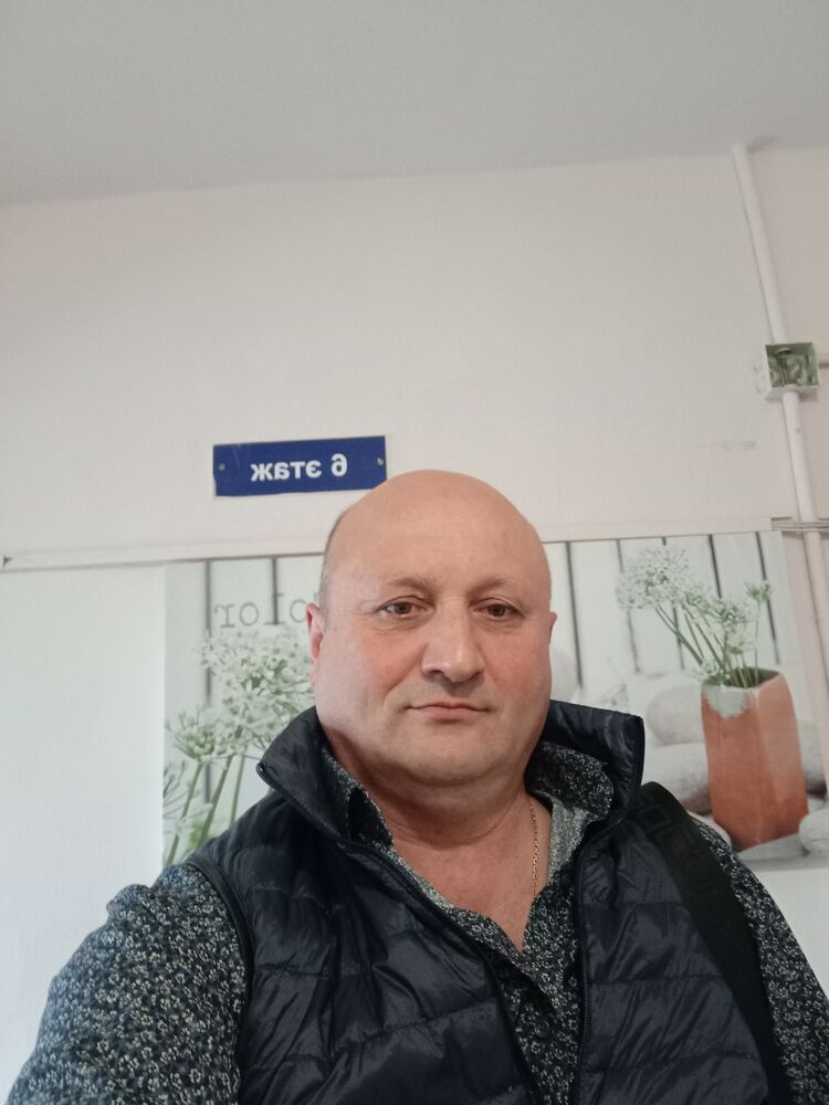 ���� 43886486 ������� ������, 57 ���, ���� ���������� � ������