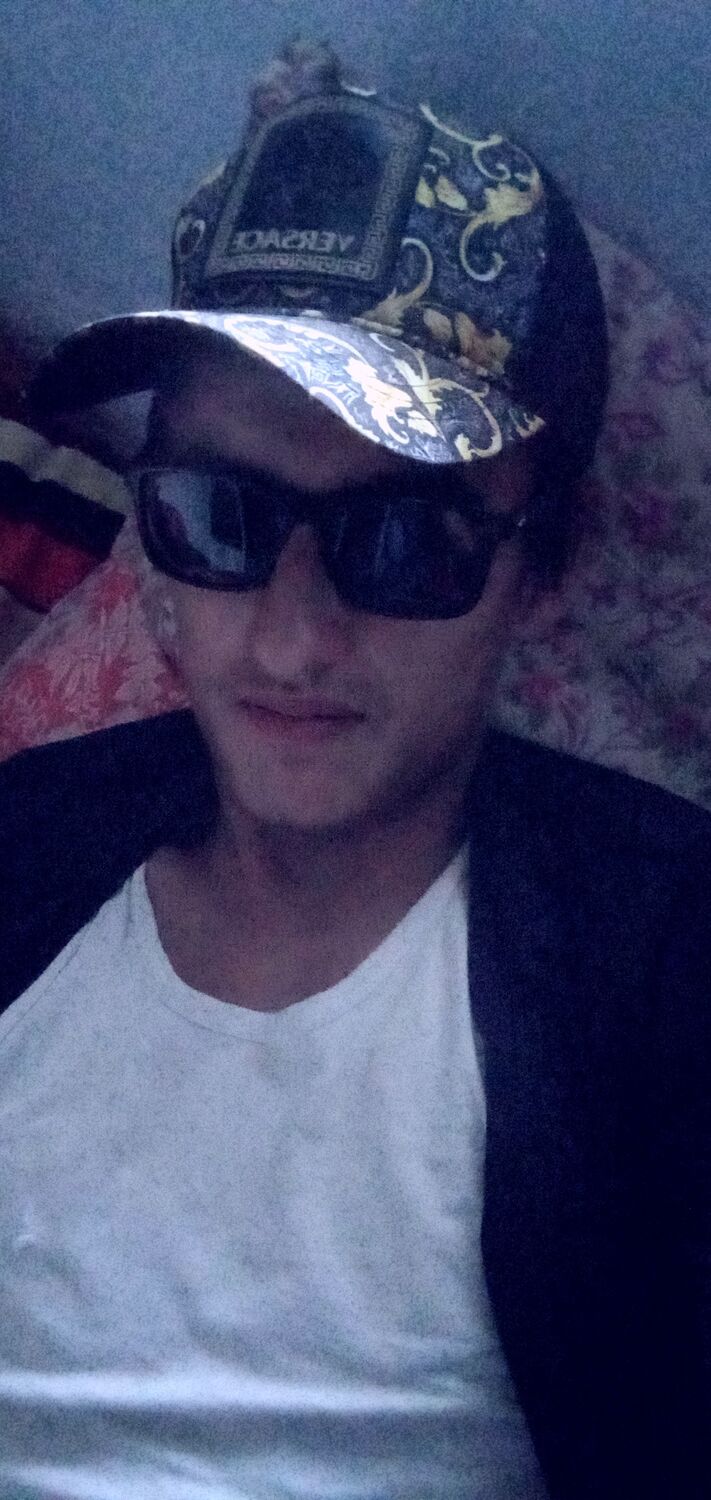 ���������� �������, ���� ����� ����, 23 ����, ������������ ��� ������, ����� � ���������