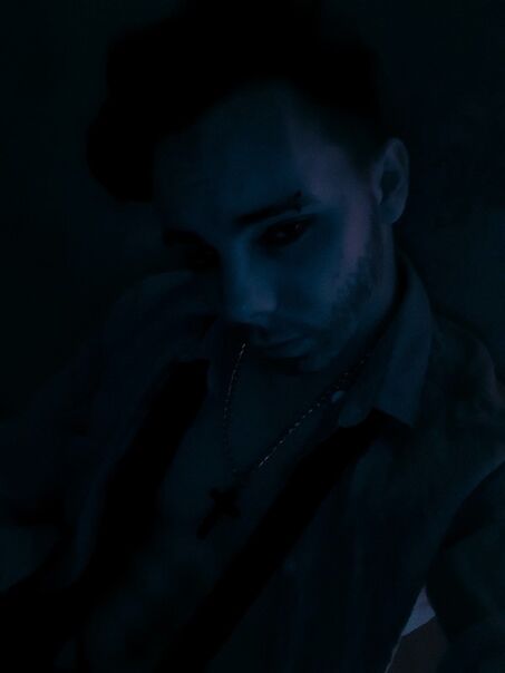 ���������� ��������, ���� ����� Alexander, 24 ����, ������������ ��� ������, ����� � ���������, c�������� ���������, ���������