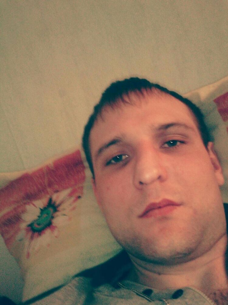  11170586  , 33 ,    -