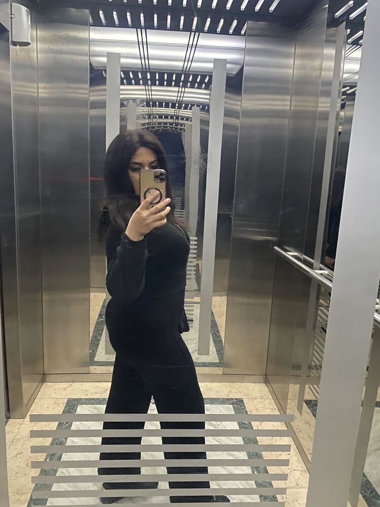 ���������� ������, ���� ������� Alisa, 27 ���, ������������ ��� ������, ����� � ���������