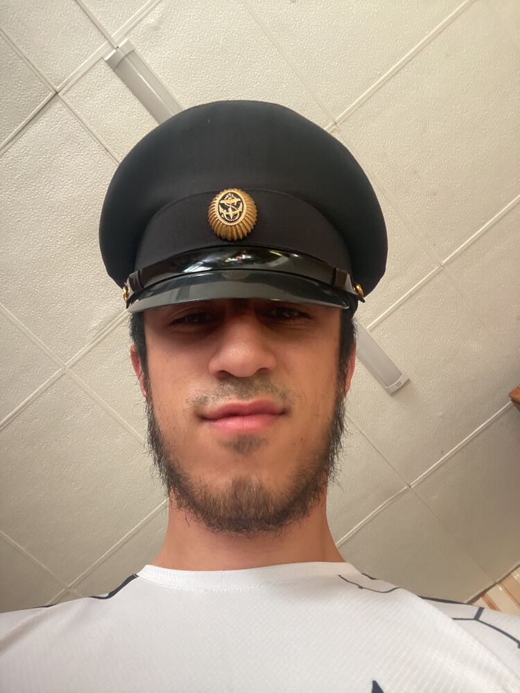  46824296   , 23 ,    