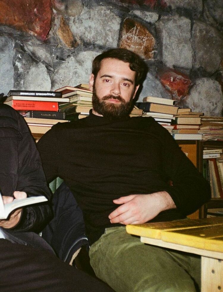 ���������� ������, ���� ������� ����, 34 ����, ������������ ��� ������, ����� � ���������, c�������� ���������, ���������