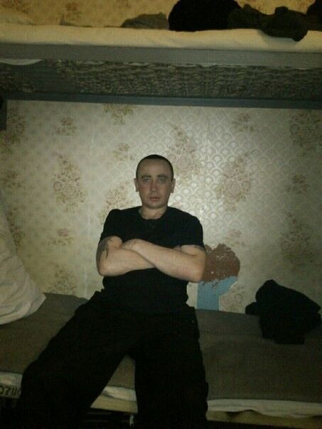 ���������� ������������, ���� ������� ������, 45 ���, ������������ 