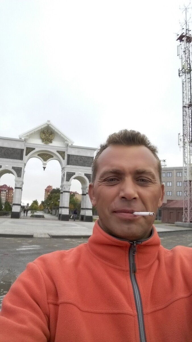  ,   , 53 ,   