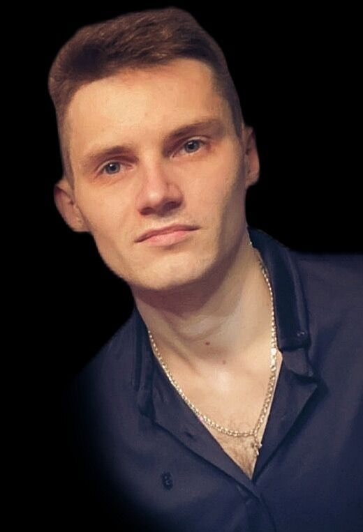 ���� 25574696 ������� ���������, 30 ���, ���� ���������� � ����������