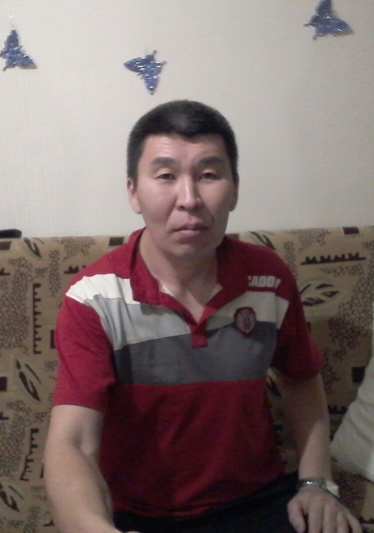 ���������� ������, ���� ������� ����, 45 ���, ������������ ��� ������, ����� � ���������, c�������� ���������