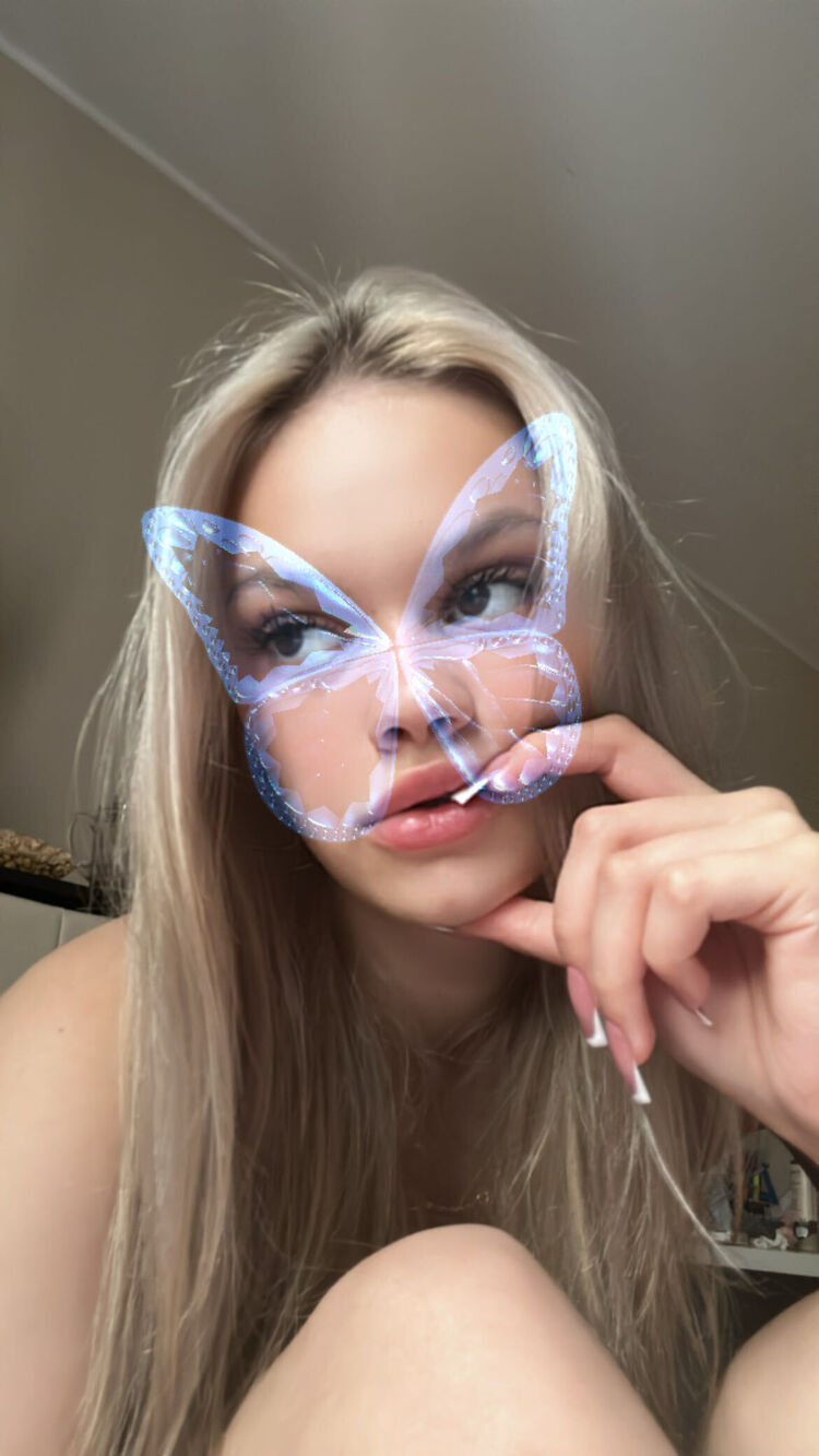  -,   , 21 ,   ,   