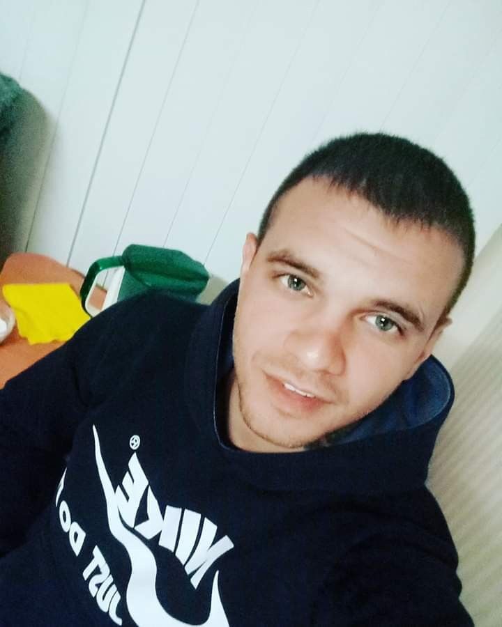  15555036  , 34 ,    