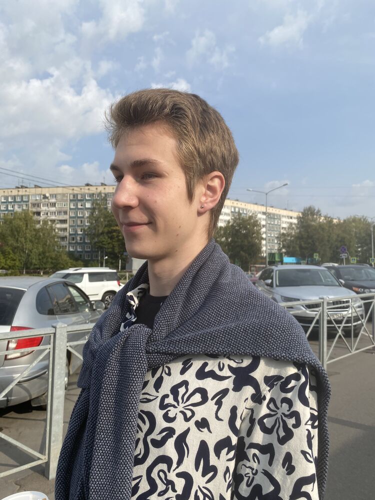  -,   , 20 ,   ,   