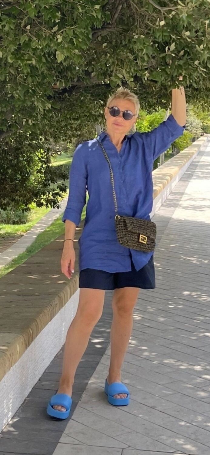 ���������� ������, ���� ������� ����, 53 ����, ������������ ��� ����� � ���������, c�������� ���������