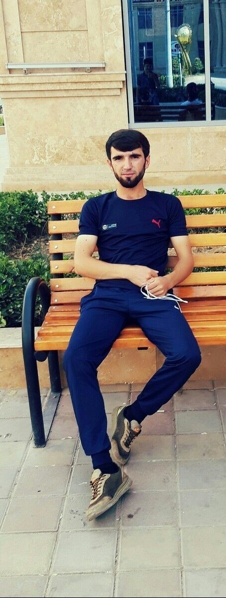 ���� 18174386 ������� �����, 28 ���, ���� ���������� � �������