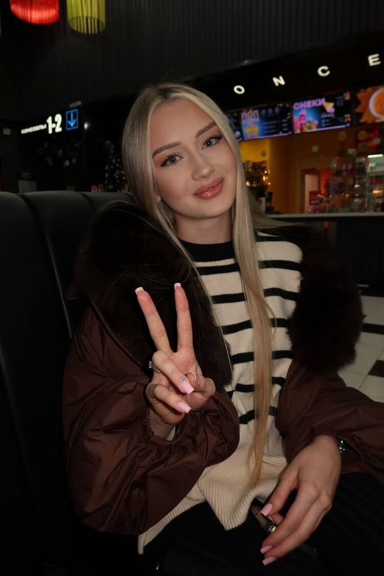 ���� 55371996 ������� ��������, 23 ����, ���� ���������� � ������ ���������