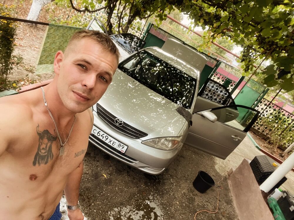  47520386  , 28 ,    