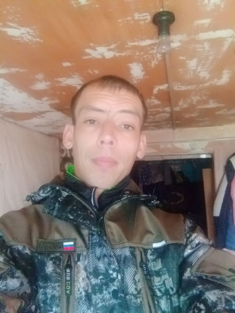  21177896  , 34 ,    