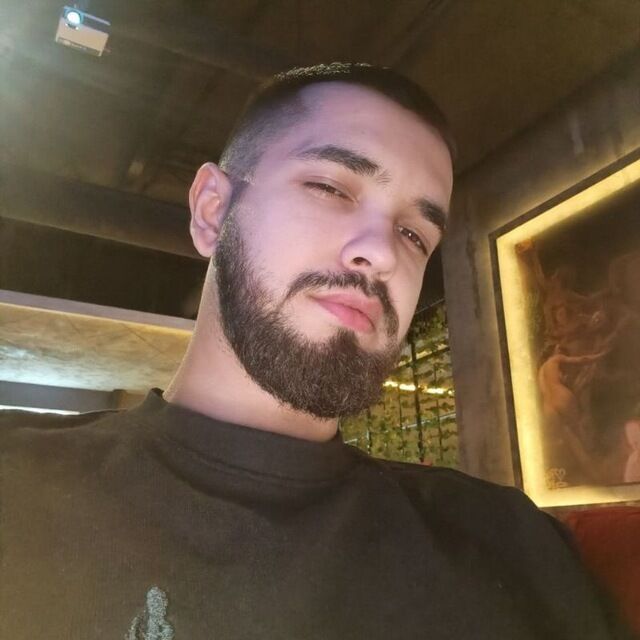 ���� 44805026 ������� ������, 28 ���, ���� ���������� � ����