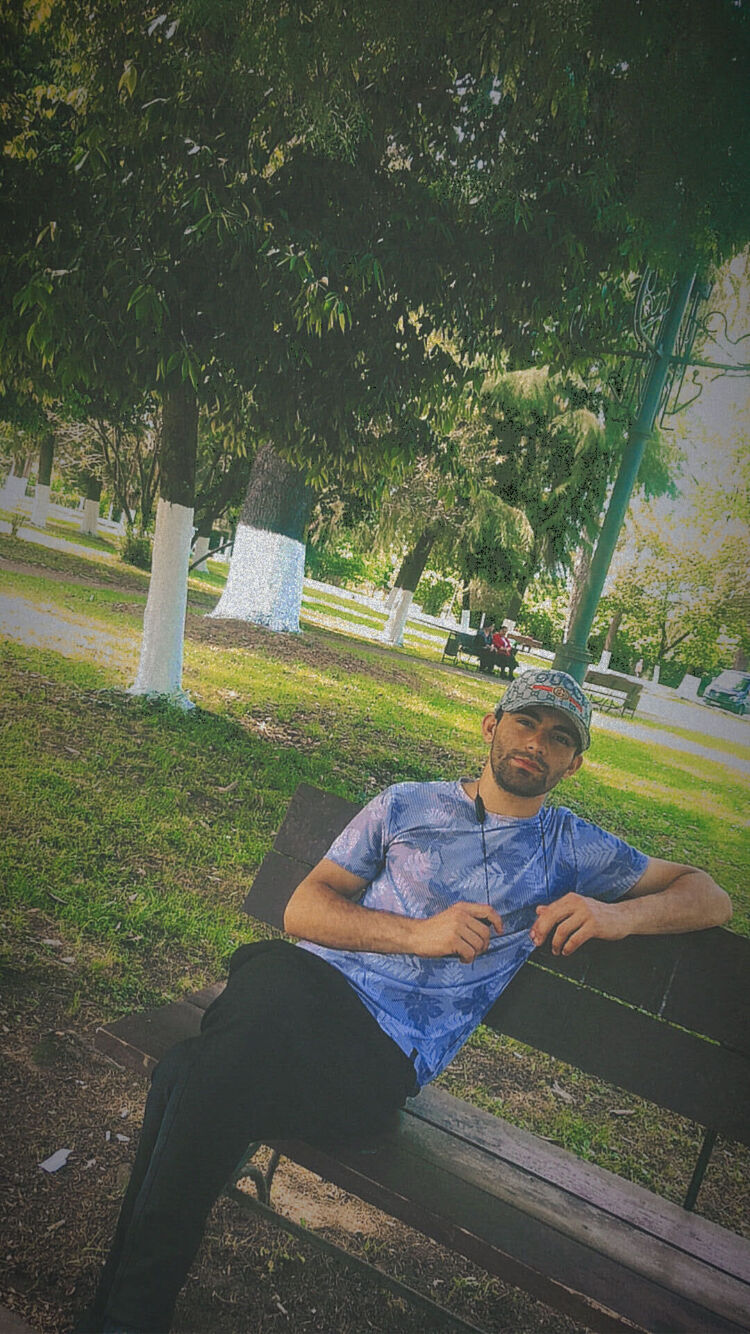 ���������� ����, ���� ����� Nukri, 22 ����, ������������ ��� ������, ����� � ���������