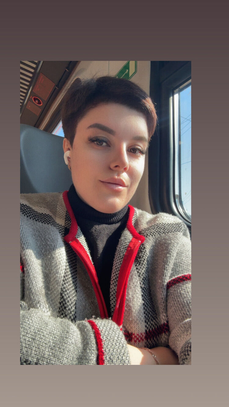 ���� 56190496 ������� ���������, 27 ���, ���� ���������� � ��������