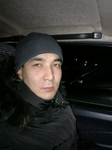 ���� 4810546 ������� ������, 39 ���, ���� ���������� � ����������