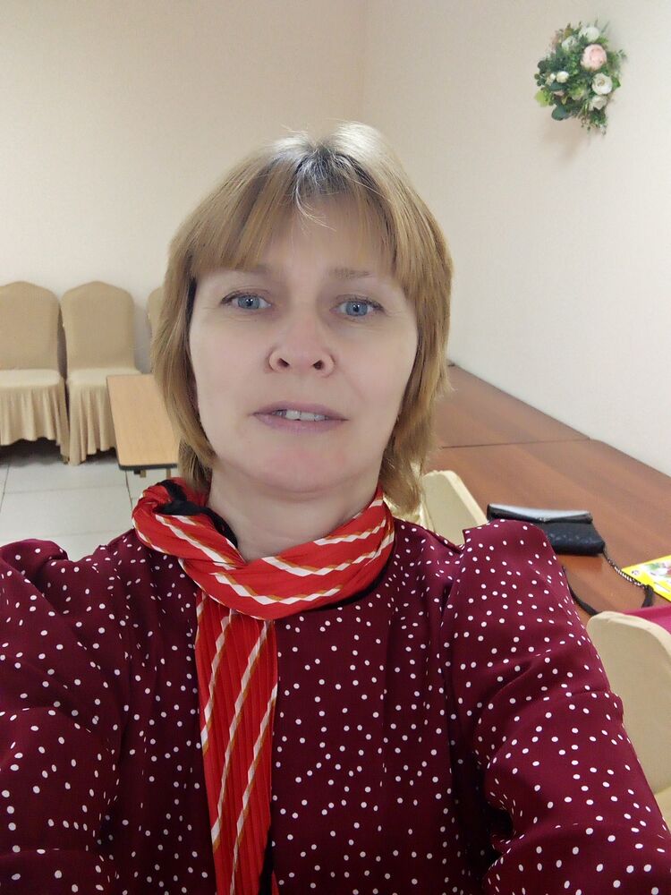 ���� 40183576 ������� ��������, 48 ���, ���� ���������� � ���