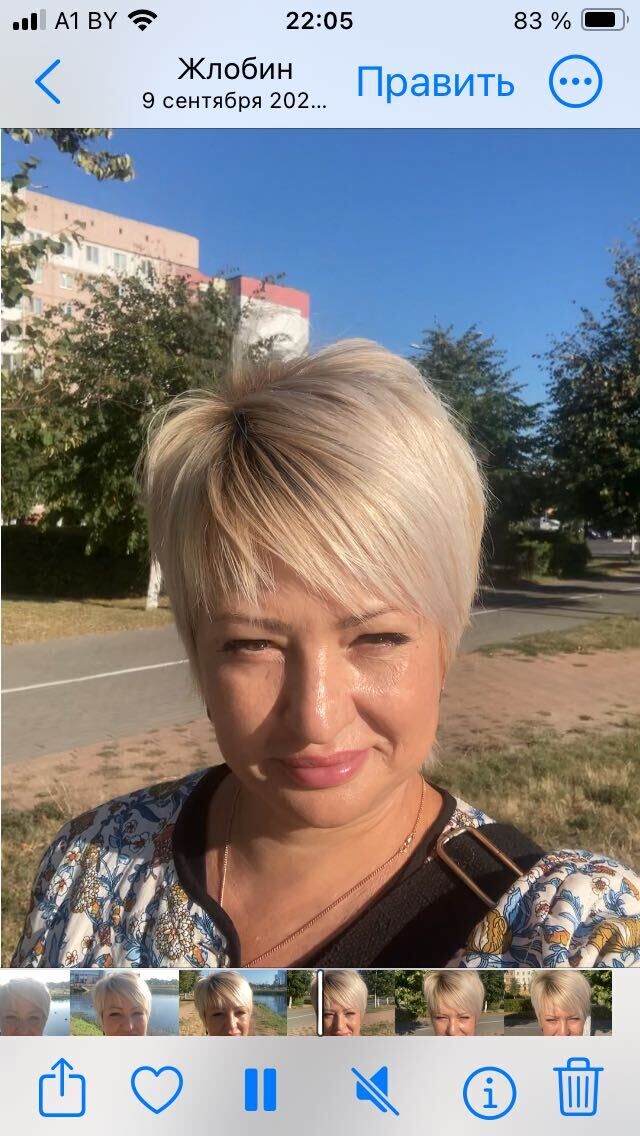  48777236  , 51 ,    