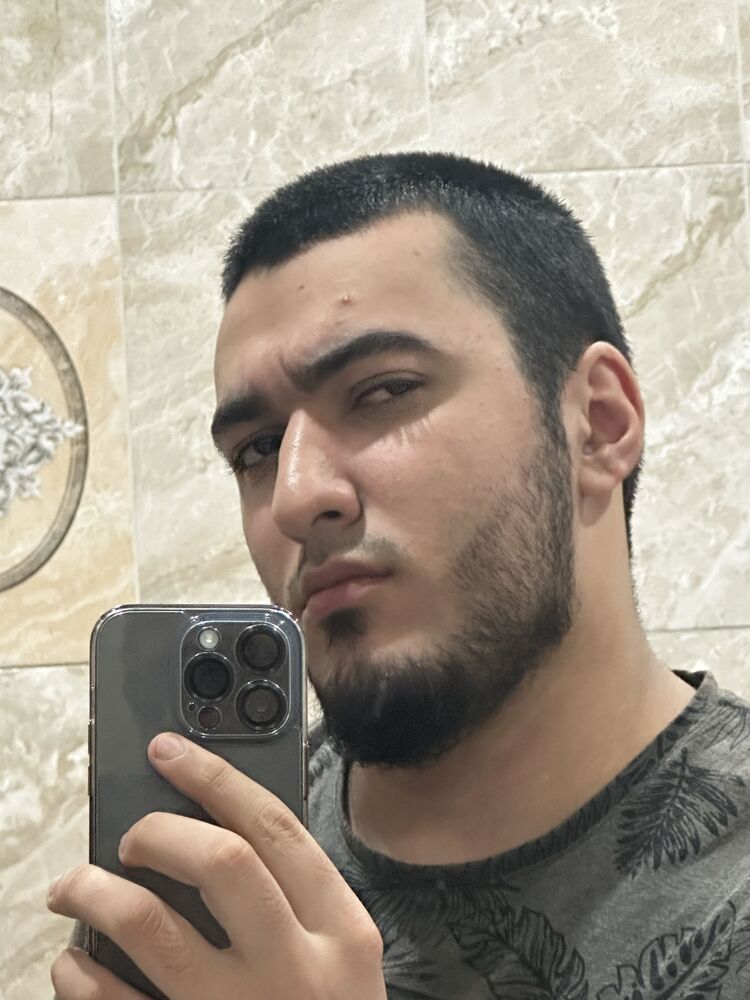 ���������� ���������, ���� ������� ��������, 27 ���, ������������ ��� ������, ����� � ���������, ���������