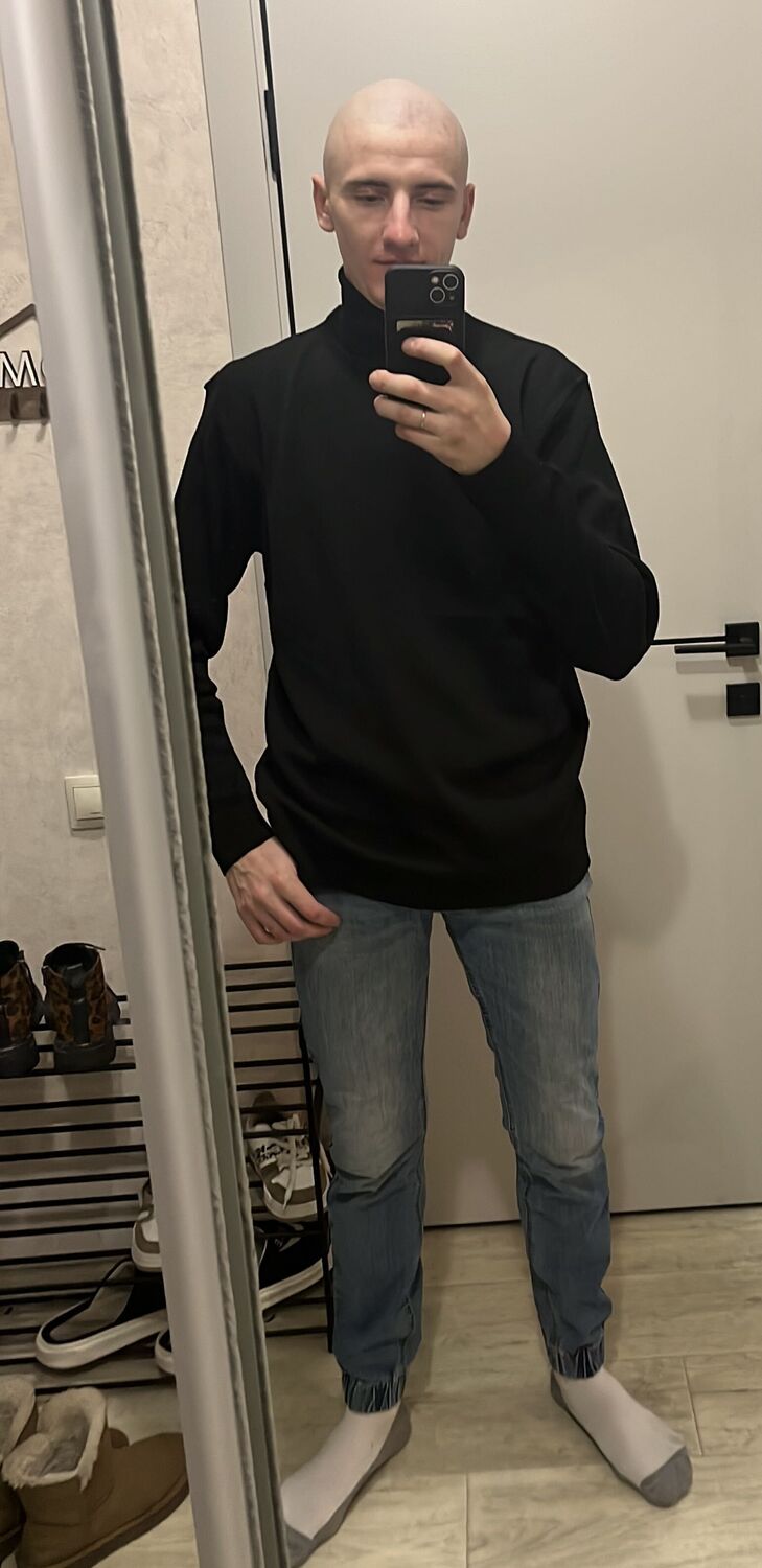 ���� 55591316 ����� �����, 24 ����, ���� ���������� � ��������