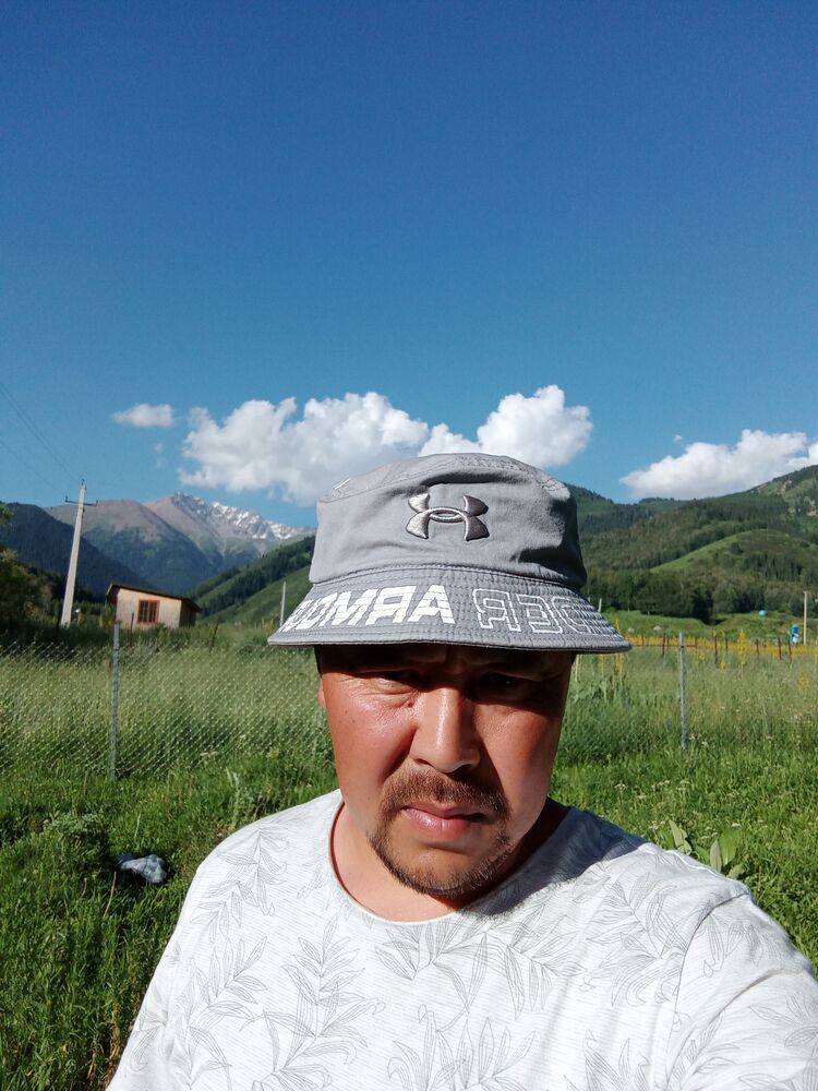 ���� 31303886 ������� �����, 48 ���, ���� ���������� � ������