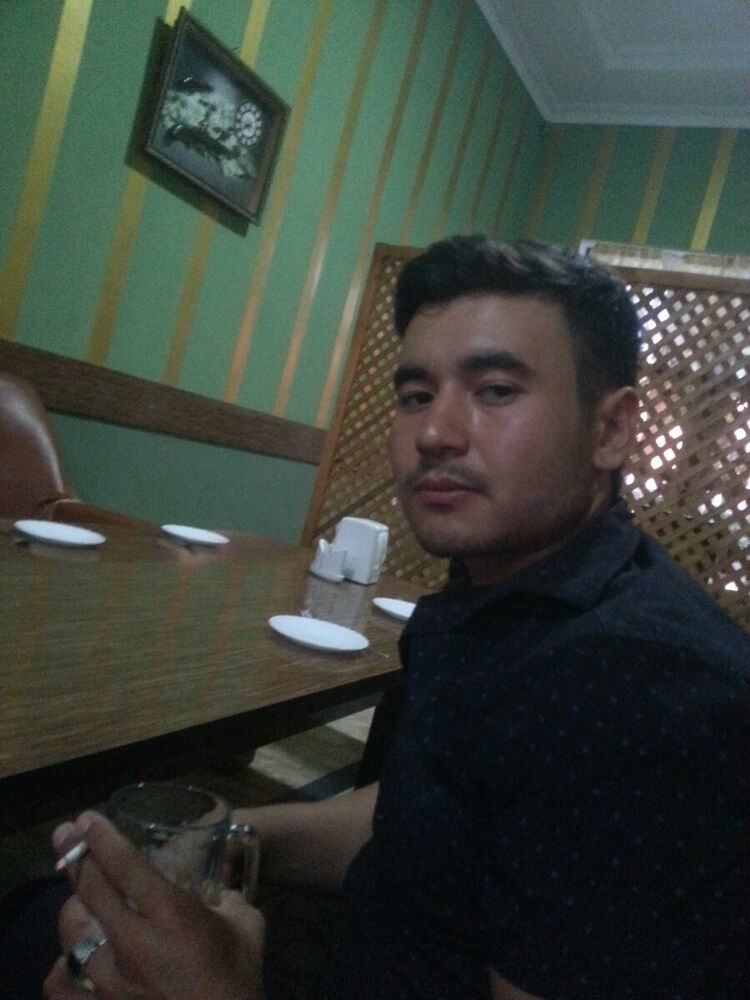 ���������� ���������, ���� ������� Aziz, 31 ���, ������������ ��� ����� � ���������, c�������� ���������