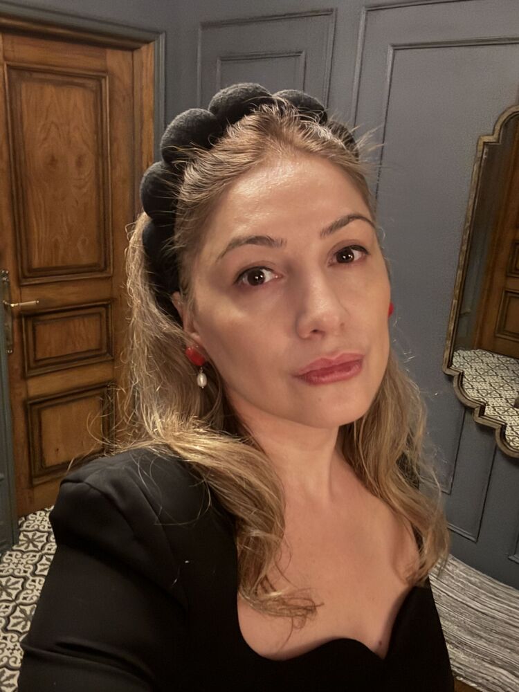 ���� 55056796 ������� �����, 40 ���, ���� ���������� � ������