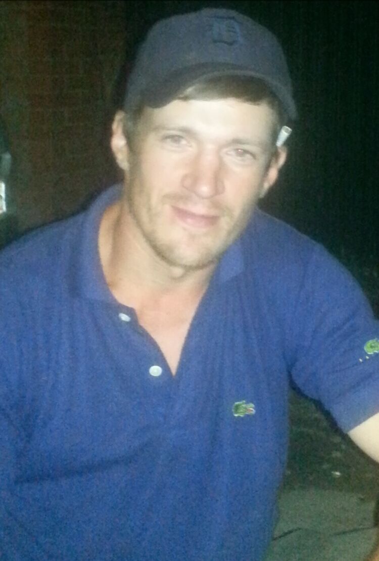 ���������� ������, ���� ������� �����, 41 ���, ������������ ��� ������, ����� � ���������