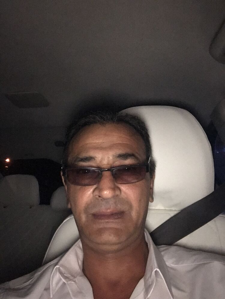  23744156  , 41 ,    