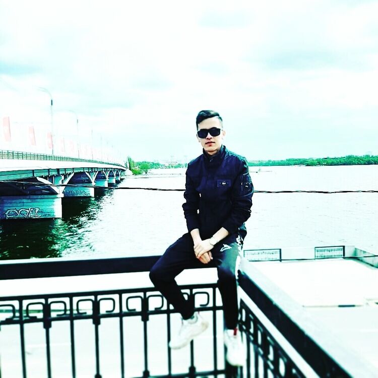  ,   , 24 ,   ,   , c 