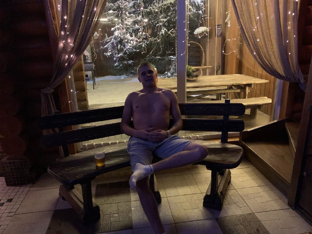 ���������� �������-���������, ���� ����� ������, 24 ����, ������������ ��� ������, ����� � ���������