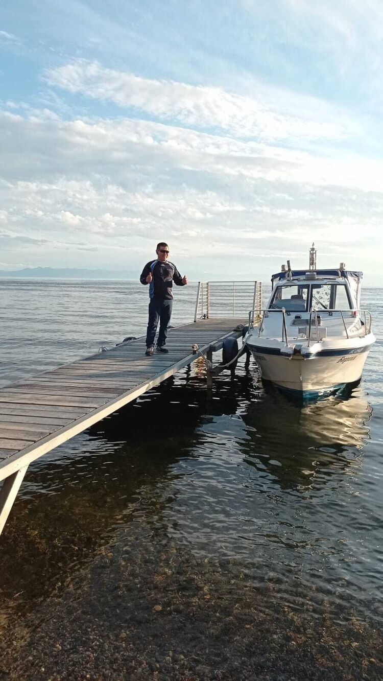 ���������� �������, ���� ������� ����, 40 ���, ������������ ��� ����� � ���������, c�������� ���������