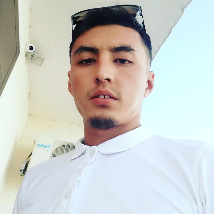 ���� 16687296 ������� ��������, 32 ����, ���� ���������� � ������