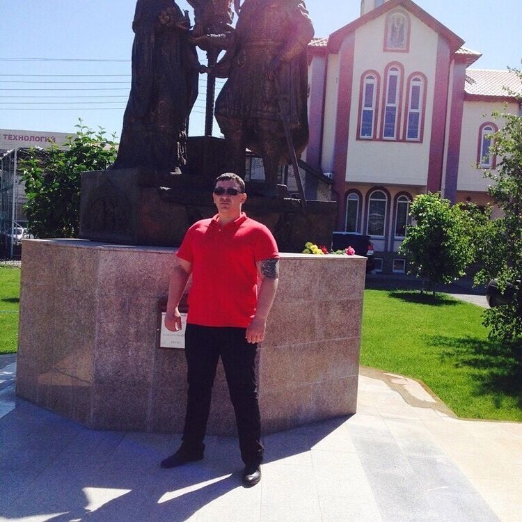 ���� 17281716 ������� ������, 43 ����, ���� ���������� � �����-����������